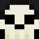 Tahque classic skin texture