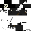 Tahque classic skin texture