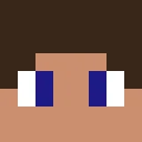 xXhaykXx classic skin texture