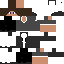 xXhaykXx classic skin texture