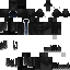 Lunar_Eclipse classic skin texture