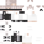 backout777 classic skin texture
