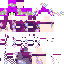 H0ly_G34rz classic skin texture