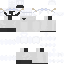 Grimokuh classic skin texture