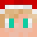 DAREALMoneyMan classic skin texture
