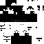 tzuri420 classic skin texture