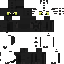 DragonMCC classic skin texture
