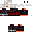 LxnnyChan classic skin texture