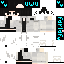 k0taros classic skin texture