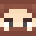 Dio5863 classic skin texture