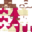Dio5863 classic skin texture