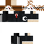 tatortot9yr classic skin texture