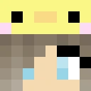 AbsterBlaster classic skin texture