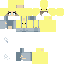 AbsterBlaster classic skin texture