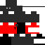 Carepskyy classic skin texture