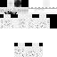 SHXRM classic skin texture