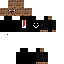 ZamuelFi classic skin texture