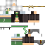Liming2000 classic skin texture
