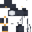 Owenachu classic skin texture