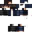 Doktor_Phantom classic skin texture