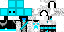 D1ddiking classic skin texture