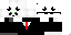 Destiny2337 classic skin texture