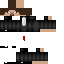 QtPye5k classic skin texture
