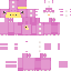 shiftier classic skin texture