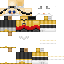 I_bonqs classic skin texture