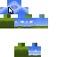 GhostofTuesday classic skin texture