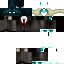 Syustify classic skin texture