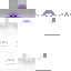 Nozbuzz classic skin texture