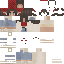 chlobolt classic skin texture