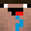 8Glock classic skin texture