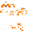 Fluffy_2000 classic skin texture