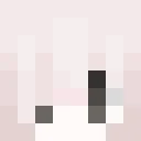 Nijisep classic skin texture