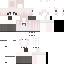 Nijisep classic skin texture