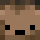 Jakkebass classic skin texture