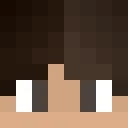 oCroissantt classic skin texture