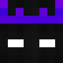TheBloxySweat121