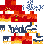 MrSwain9 classic skin texture