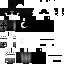 NoryakBr classic skin texture
