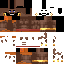 Pixel_JAJA classic skin texture