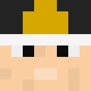 gaminglegend6432 classic skin texture