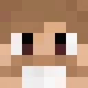 redragon7800 classic skin texture