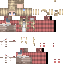 AlexArgent classic skin texture