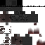 K3rosene70 classic skin texture