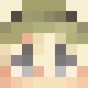 Txyboss3