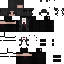 LobaIsLekker classic skin texture