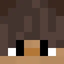 lcedoutromeo classic skin texture